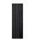 Veriton X4720GT PC