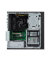 Veriton X4720GT PC