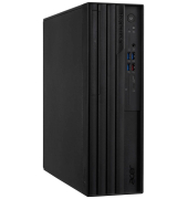 Veriton X4720GT PC