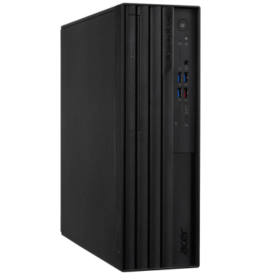 Veriton X4720GT PC