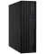 Veriton X4720GT PC