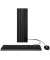 Veriton X4720GT PC