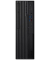 Veriton X4720GT PC