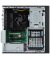 Veriton X4720GT PC