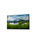 P2425HEWO Monitor 61,0 cm (24,0 Zoll) schwarz