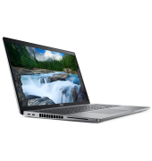 Latitude 5550 Notebook 39,6 cm (15,6 Zoll), 16 GB RAM, 512 GB SSD, Intel Core™ Ultra 7 165U