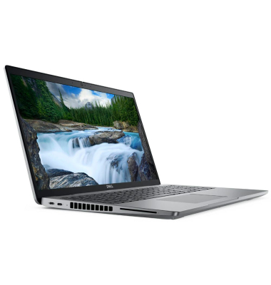 Latitude 5550 Notebook 39,6 cm (15,6 Zoll), 16 GB RAM, 512 GB SSD, Intel Core™ Ultra 7 165U