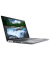 Latitude 5550 Notebook 39,6 cm (15,6 Zoll), 16 GB RAM, 512 GB SSD, Intel Core™ Ultra 7 165U