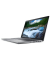 Latitude 5550 Notebook 39,6 cm (15,6 Zoll), 16 GB RAM, 512 GB SSD, Intel Core™ Ultra 7 165U