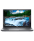 Latitude 5550 Notebook 39,6 cm (15,6 Zoll), 16 GB RAM, 512 GB SSD, Intel Core™ Ultra 7 165U