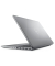 Latitude 5550 Notebook 39,6 cm (15,6 Zoll), 16 GB RAM, 512 GB SSD, Intel Core™ Ultra 7 165U