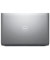 Latitude 5550 Notebook 39,6 cm (15,6 Zoll), 16 GB RAM, 512 GB SSD, Intel Core™ Ultra 7 165U