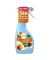 Textilerfrischer Goldene Orchidee blumig 0,5 l