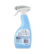 Textilerfrischer Goldene Orchidee blumig 0,5 l