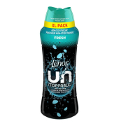 UNSTOPPABLES FRESH Wäscheparfüm 495,0 g