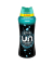UNSTOPPABLES FRESH Wäscheparfüm 495,0 g