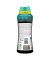 UNSTOPPABLES FRESH Wäscheparfüm 495,0 g