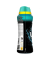 UNSTOPPABLES FRESH Wäscheparfüm 495,0 g