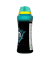 UNSTOPPABLES FRESH Wäscheparfüm 495,0 g