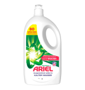 UNIVERSAL+ Waschmittel 3,6 l