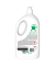 UNIVERSAL+ Waschmittel 3,6 l