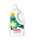 UNIVERSAL+ Lenor Waschmittel 3,6 l