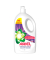 COLOR+ Waschmittel 3,6 l