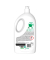 COLOR+ Waschmittel 3,6 l