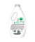 COLOR+ Waschmittel 1,8 l