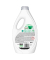 UNIVERSAL+ Waschmittel 1,8 l