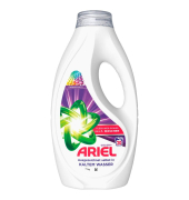 COLOR+ Waschmittel 0,9 l