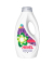 COLOR+ Waschmittel 0,9 l