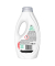 COLOR+ Waschmittel 0,9 l