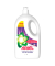 COLOR+ Waschmittel 4,5 l