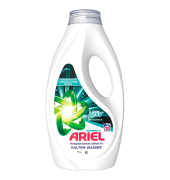 UNIVERSAL+ Lenor Waschmittel 0,9 l