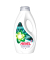 UNIVERSAL+ Lenor Waschmittel 0,9 l