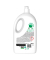UNIVERSAL+ Lenor Waschmittel 0,9 l
