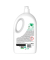 UNIVERSAL+ Waschmittel 4,5 l