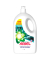 UNIVERSAL+ Lenor Waschmittel 4,5 l