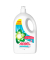 UNIVERSAL+ febreze Waschmittel 4,5 l