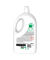 UNIVERSAL+ febreze Waschmittel 4,5 l