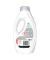 UNIVERSAL+ Waschmittel 0,9 l