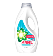UNIVERSAL+ febreze Waschmittel 0,9 l