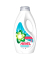 UNIVERSAL+ febreze Waschmittel 0,9 l