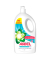 UNIVERSAL+ febreze Waschmittel 3,6 l