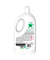 UNIVERSAL+ febreze Waschmittel 3,6 l