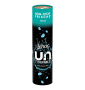 UNSTOPPABLES FRESH Wäscheparfüm 275,0 g