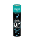 UNSTOPPABLES FRESH Wäscheparfüm 275,0 g