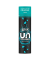 UNSTOPPABLES FRESH Wäscheparfüm 275,0 g