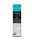 UNSTOPPABLES FRESH Wäscheparfüm 275,0 g